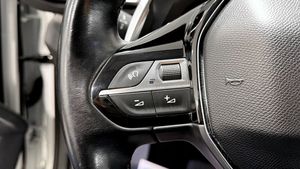 Peugeot 3008 bild 11