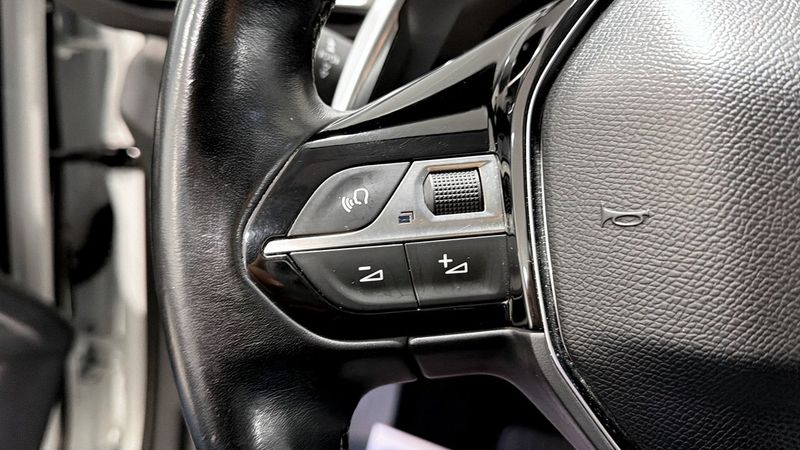 Peugeot 3008 bild 11