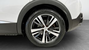 Peugeot 3008 bild 9