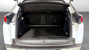 Peugeot 3008 bild 10