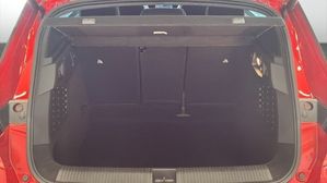 Renault Scenic E-Tech bild 24