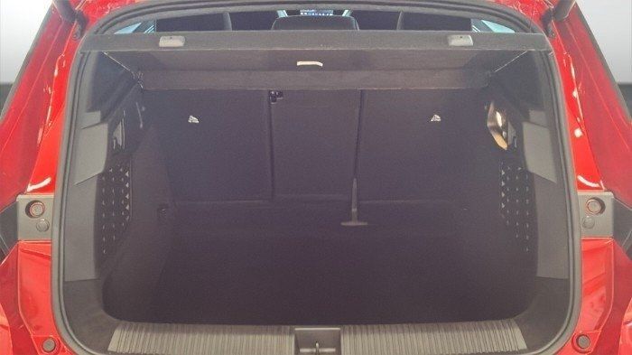 Renault Scenic E-Tech bild 24