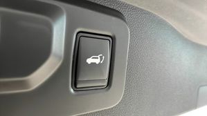 Renault Scenic E-Tech bild 22
