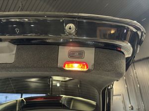 Porsche Cayenne bild 25