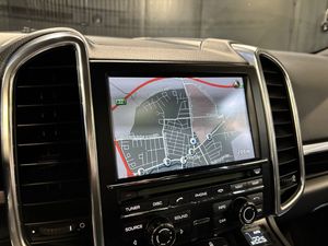 Porsche Cayenne bild 19