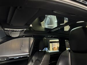 Porsche Cayenne bild 22