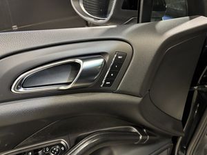 Porsche Cayenne bild 10