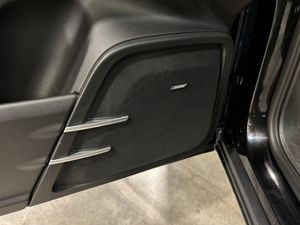 Porsche Cayenne bild 11