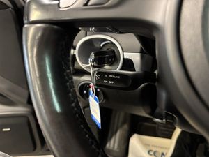 Porsche Cayenne bild 21