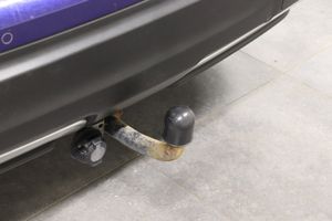 Nissan Qashqai bild 7