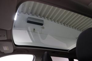Nissan Qashqai bild 24