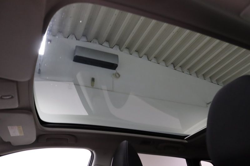 Nissan Qashqai bild 24
