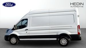 Ford Transit bild 6