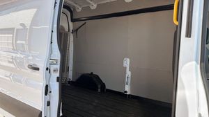 Ford Transit bild 5