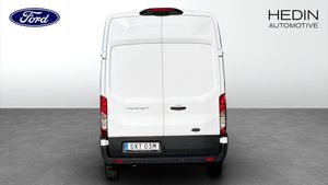 Ford Transit bild 7