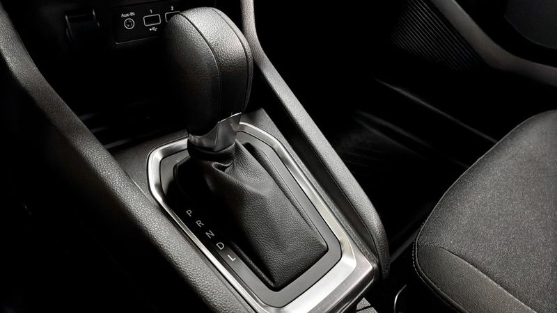 Renault Clio bild 12