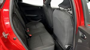 Renault Clio bild 5