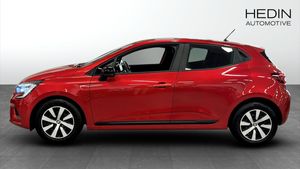 Renault Clio bild 6