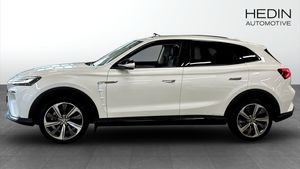 MG Marvel R bild 6
