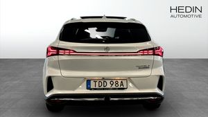 MG Marvel R bild 7