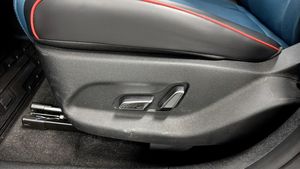 BYD Dolphin bild 11