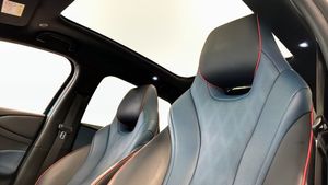 BYD Dolphin bild 10