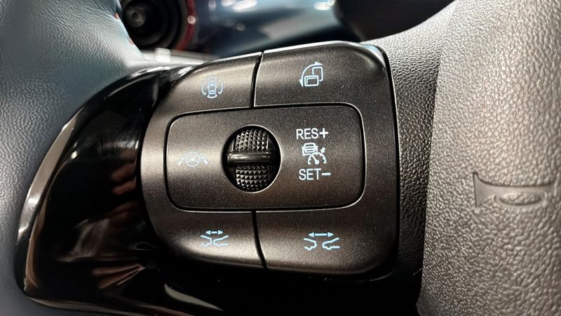 BYD Dolphin bild 16