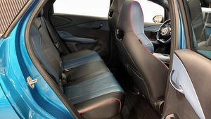 BYD Dolphin bild 5