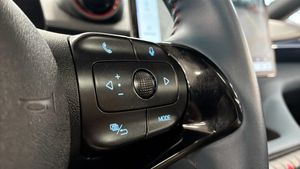 BYD Dolphin bild 15