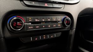 Kia Cee´d bild 11