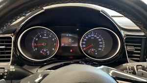 Kia Cee´d bild 16