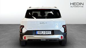 Kia EV2 bild 7
