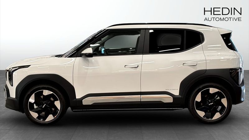 Kia EV2 bild 6