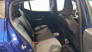 Dacia Sandero bild 5