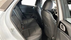 Kia XCeed bild 5
