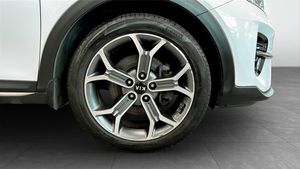 Kia XCeed bild 9