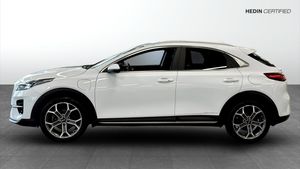 Kia XCeed bild 6