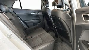 Kia Sportage bild 5