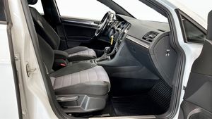 Volkswagen Golf bild 3