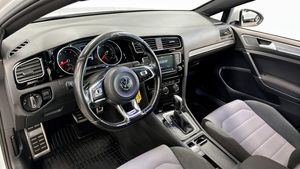 Volkswagen Golf bild 10