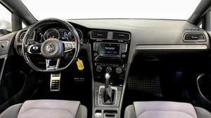 Volkswagen Golf bild 4