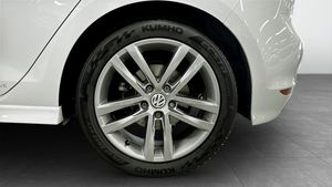 Volkswagen Golf bild 9