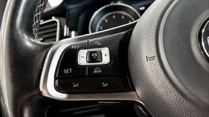 Volkswagen Golf bild 13