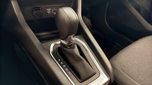 Renault Clio bild 11