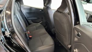 Renault Clio bild 5