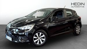 Renault Clio bild 1