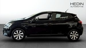 Renault Clio bild 6