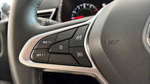 Renault Clio bild 13