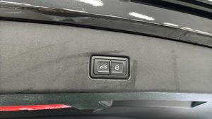 Audi Q4 e-tron bild 11