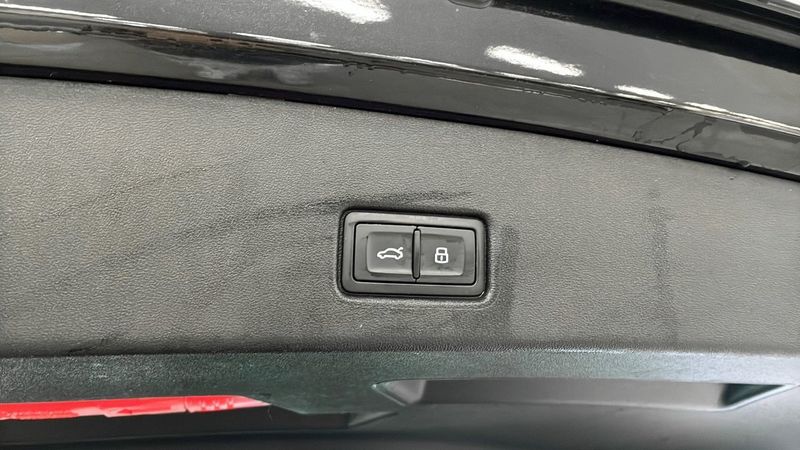 Audi Q4 e-tron bild 11
